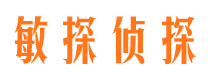 小店侦探公司